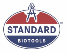 https://global-engage.dev-box.info/wp-content/uploads/2023/09/Standard Biotools.jpg